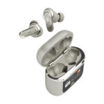 JBL Tour Pro 2 True Wireless Noise Cancelling Earbuds - Image 10
