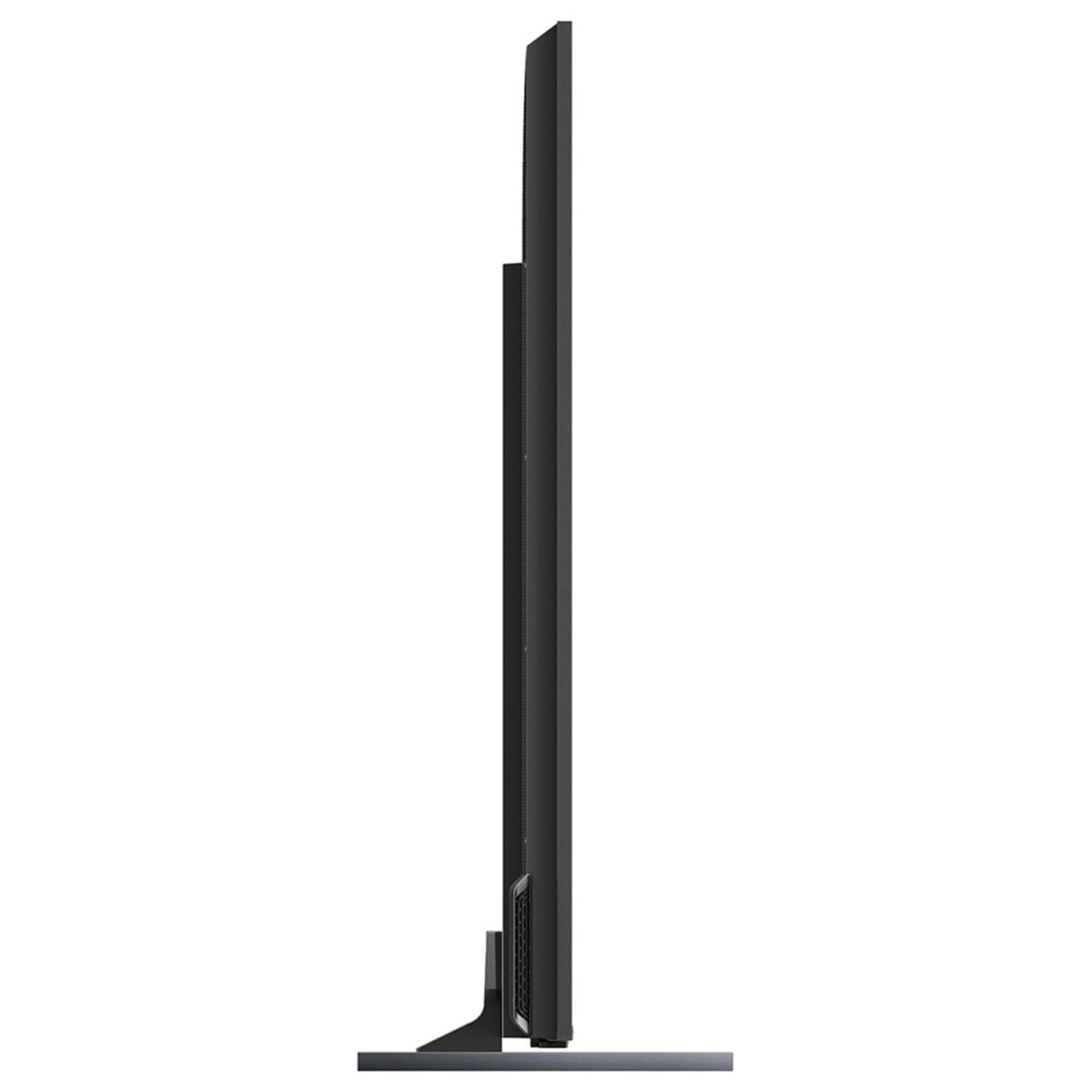 Hisense 100 Inch ULED 4K Smart VIDDA Class U7K Series Mini LED Pro TV Color Black Model – 100U7K – 1 Year Warranty. - Image 5