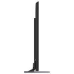 Hisense 100 Inch ULED 4K Smart VIDDA Class U7K Series Mini LED Pro TV Color Black Model – 100U7K – 1 Year Warranty. - Image 5