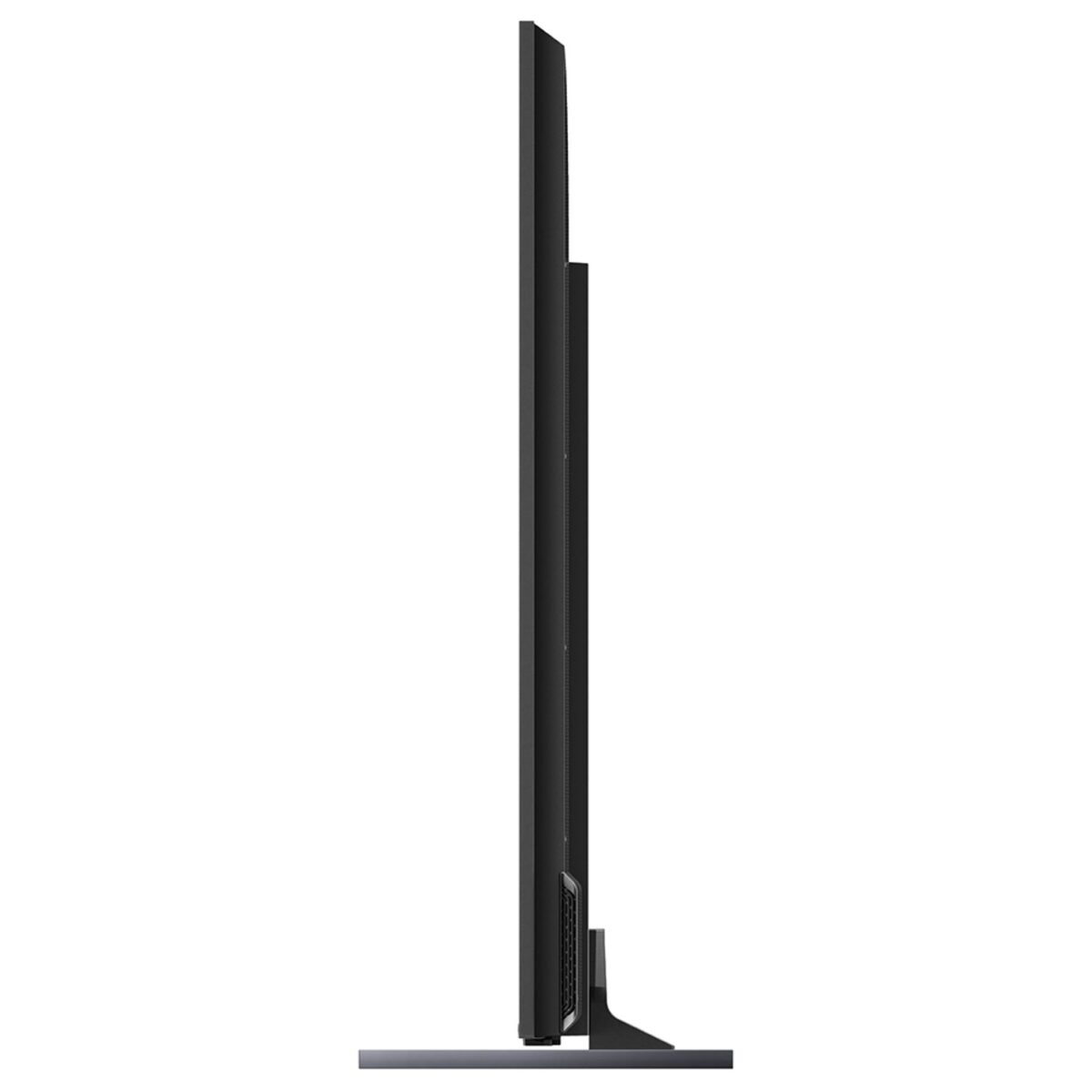 Hisense 100 Inch ULED 4K Smart VIDDA Class U7K Series Mini LED Pro TV Color Black Model – 100U7K – 1 Year Warranty. - Image 6