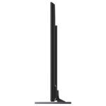 Hisense 100 Inch ULED 4K Smart VIDDA Class U7K Series Mini LED Pro TV Color Black Model – 100U7K – 1 Year Warranty. - Image 6