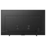Hisense 100 Inch ULED 4K Smart VIDDA Class U7K Series Mini LED Pro TV Color Black Model – 100U7K – 1 Year Warranty. - Image 7