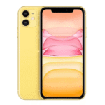 Apple Iphone 11 128 GB With Facetime