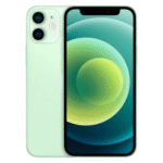 Apple iPhone 12 128 GB With Facetime - Image 4