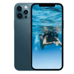 iPhone 11 ProMax 256GB Box Pack (CPO) - Image 5
