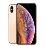 Apple iPhone XS Max 64 GB With FaceTime