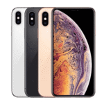 Apple iPhone XS Max 64 GB With FaceTime - Image 2