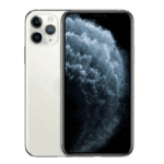 iPhone 11 ProMax 256GB Box Pack (CPO) - Image 4