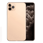 iPhone 11 ProMax 256GB Box Pack (CPO)