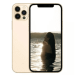 iPhone 11 ProMax 256GB Box Pack (CPO) - Image 2