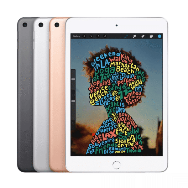 Apple Ipad 3 16 GB WiFi