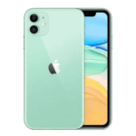 Apple Iphone 11 128 GB With Facetime - Image 2