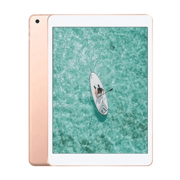Apple iPad Mini 32 gb Used Clean