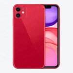 Apple Iphone 11 128 GB With Facetime - Image 3