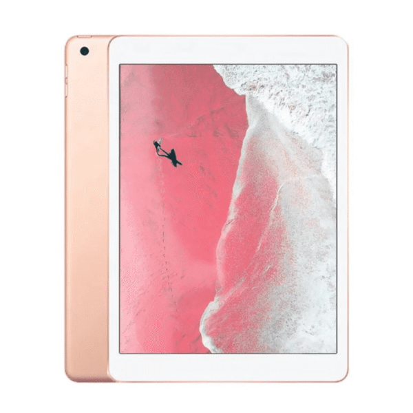 Apple iPad Mini 2 16gb  Used Clean