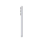 Samsung Galaxy A15 5G Dual SIM Android Smartphone - Image 3