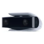 PS5 HD Camera Sony PlayStation 5 (CFI-ZEY1)