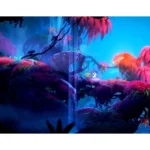 Ori The Collection – Nintendo Switch - Image 10