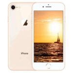 Apple iPhone 8 64GB With Facetime