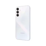 Samsung Galaxy A15 5G Dual SIM Android Smartphone - Image 4