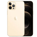 iPhone 12 ProMax 128GB Box Pack (CPO)