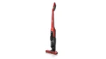 Bosch Series 6 |  Rechargeable Vacuum Cleaner Red Model-BCH86PET1 | 1 Year Brand 10 Years Motor Warranty.
