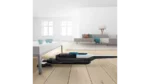 Bosch Series 6 Rechargeable Vacuum Cleaner White Model – BCH86SIL1 – 1 Year Warranty. - Image 2