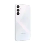 Samsung Galaxy A15 5G Dual SIM Android Smartphone - Image 5