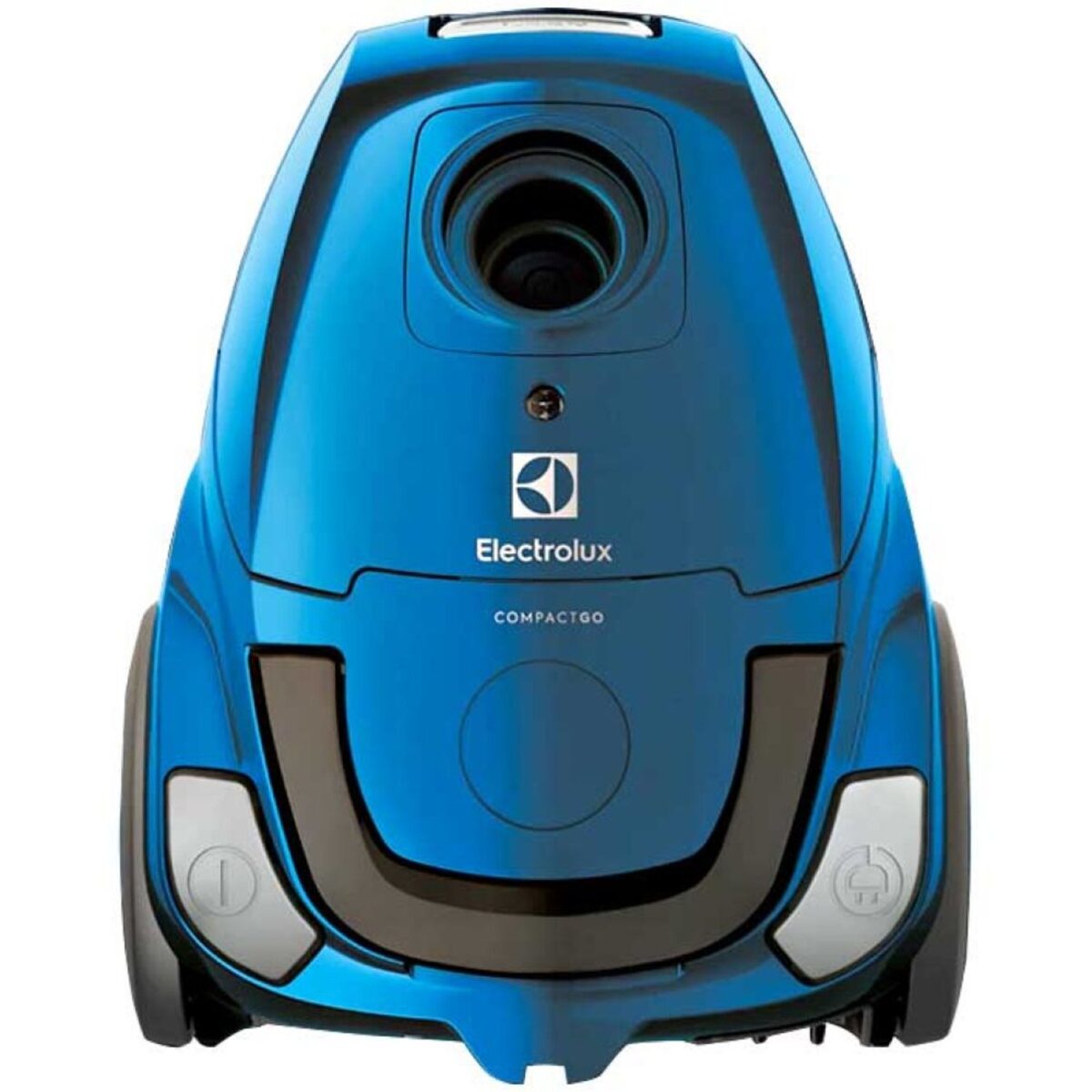 Electrolux 1400W Bagless Vacuum Cleaner Blue Model – Z1220 | 1 Year Warranty - Image 3