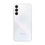 Samsung Galaxy A15 5G Dual SIM Android Smartphone - Image 6