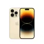 Apple IPhone 14 Pro - Image 2