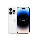 Apple IPhone 14 Pro - Image 3