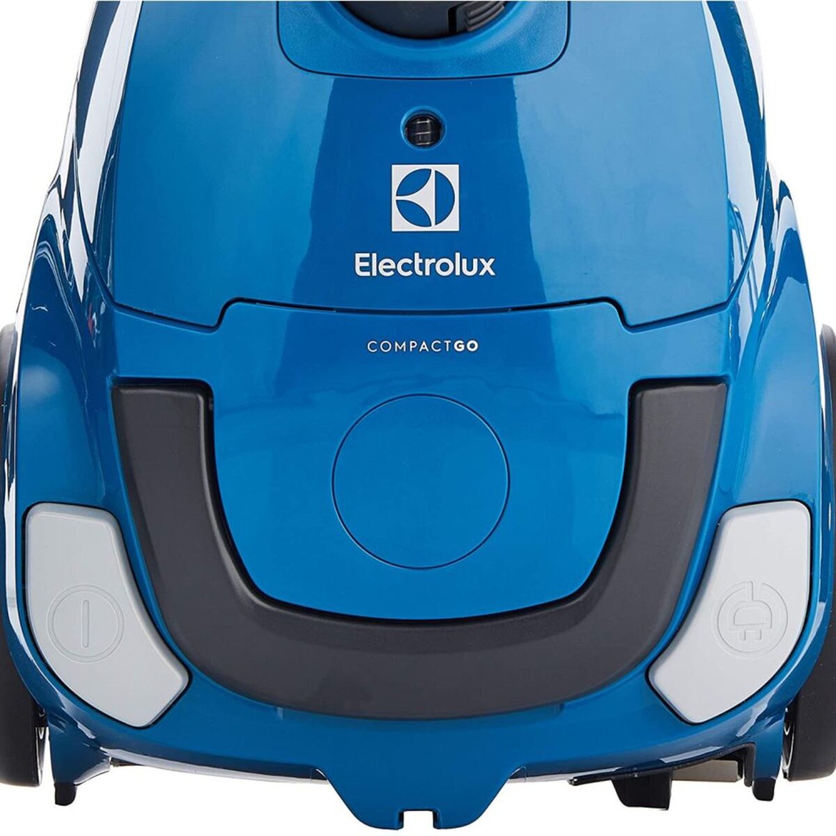 Electrolux 1400W Bagless Vacuum Cleaner Blue Model – Z1220 | 1 Year Warranty - Image 4