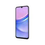 Samsung Galaxy A15 5G Dual SIM Android Smartphone - Image 7