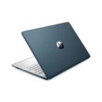 HP AMD Laptop | Ryzen 5, 8GB RAM, 256GB SSD, Radeon graphics, 15.6″ Full HD with Windows 11. Model 15-EF2126WM-1 - Image 2