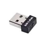 Lb-link 150 Mbps Wireless Usb Adapter – Bl-wn151