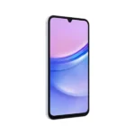 Samsung Galaxy A15 5G Dual SIM Android Smartphone - Image 8