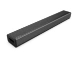 2.1CH Soundbar HS214 - Image 3
