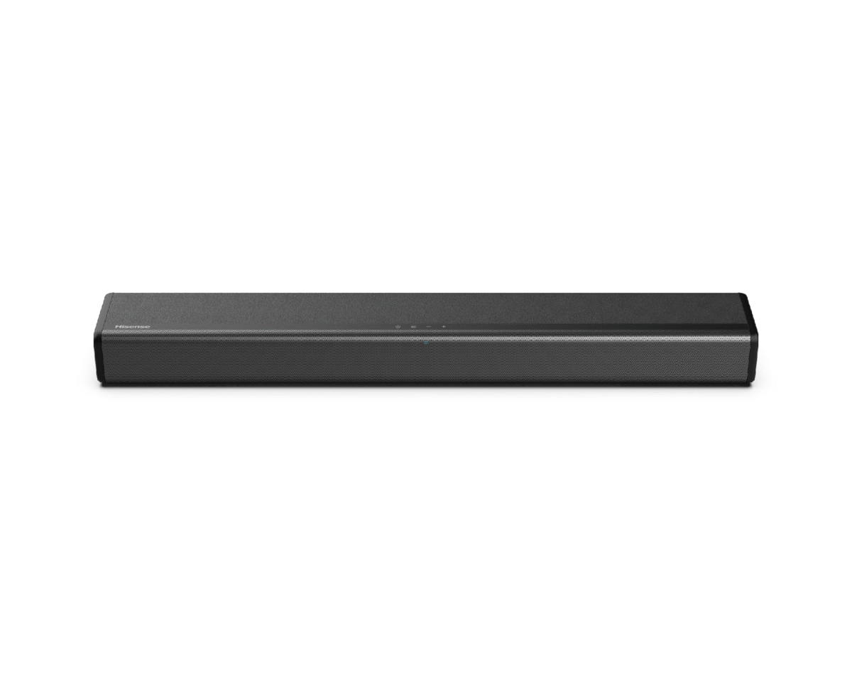 2.1CH Soundbar HS214 - Image 4