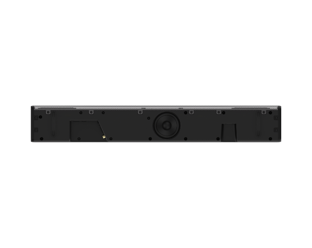 2.1CH Soundbar HS214 - Image 5