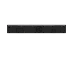 2.1CH Soundbar HS214 - Image 5