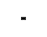 2.1CH Soundbar HS214 - Image 2