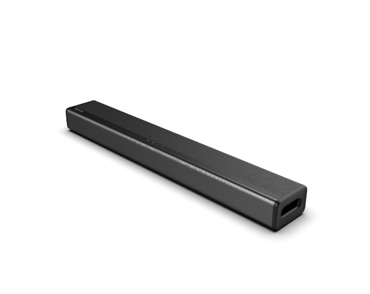 2.1CH Soundbar HS214 - Image 1