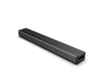2.1CH Soundbar HS214