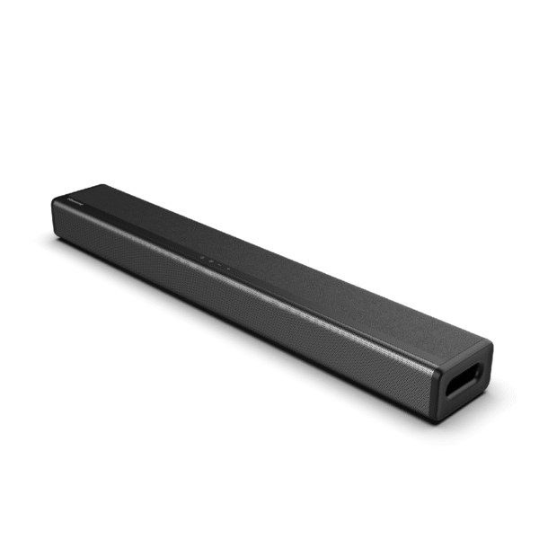 2.1CH Soundbar HS214