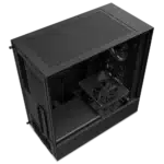 Gaming PC AMD Ryzen 9 7950X/32GB/2TB SSD/Asus TUF Gaming X670E-PLUS/Asus TUF rtx4080 16GB/psu 1200W/NZXT H5 Elite Edition/Windows 11/Black - Image 5