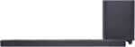 JBL Bar 800 Soundbar with 5.1.2 Channels Detachable Surround Speakers and Dolby Atmos Model BAR800 |1 Year Warranty - Image 2