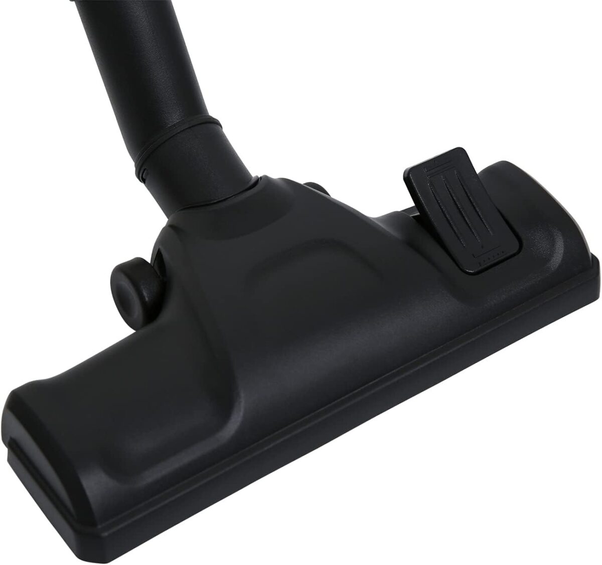 Super General 1600W Wet and Dry Vacuum Cleaner Durable and 21 Liter dust capacity Black Model SGVC20011WD | 1 Year Warranty - Image 4