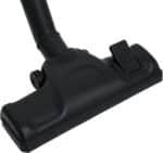 Super General 1600W Wet and Dry Vacuum Cleaner Durable and 21 Liter dust capacity Black Model SGVC20011WD | 1 Year Warranty - Image 4