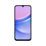 Samsung Galaxy A15 5G Dual SIM Android Smartphone - Image 9